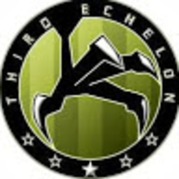 thirdechelon55